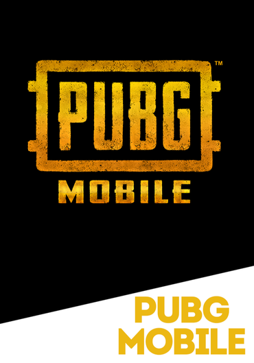 PUBG Mobile
