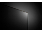 Телевизор LG OLED83C4