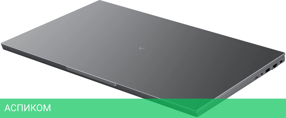 Ноутбук Digma Pro Fortis M