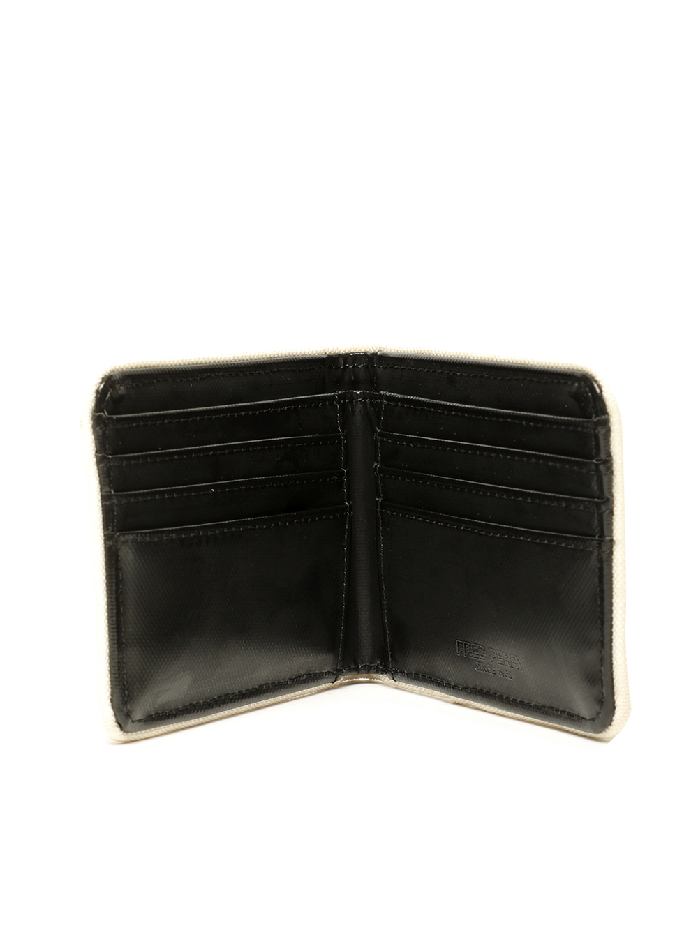 Бумажник Текстильный Coated Polyester Billfold Wall