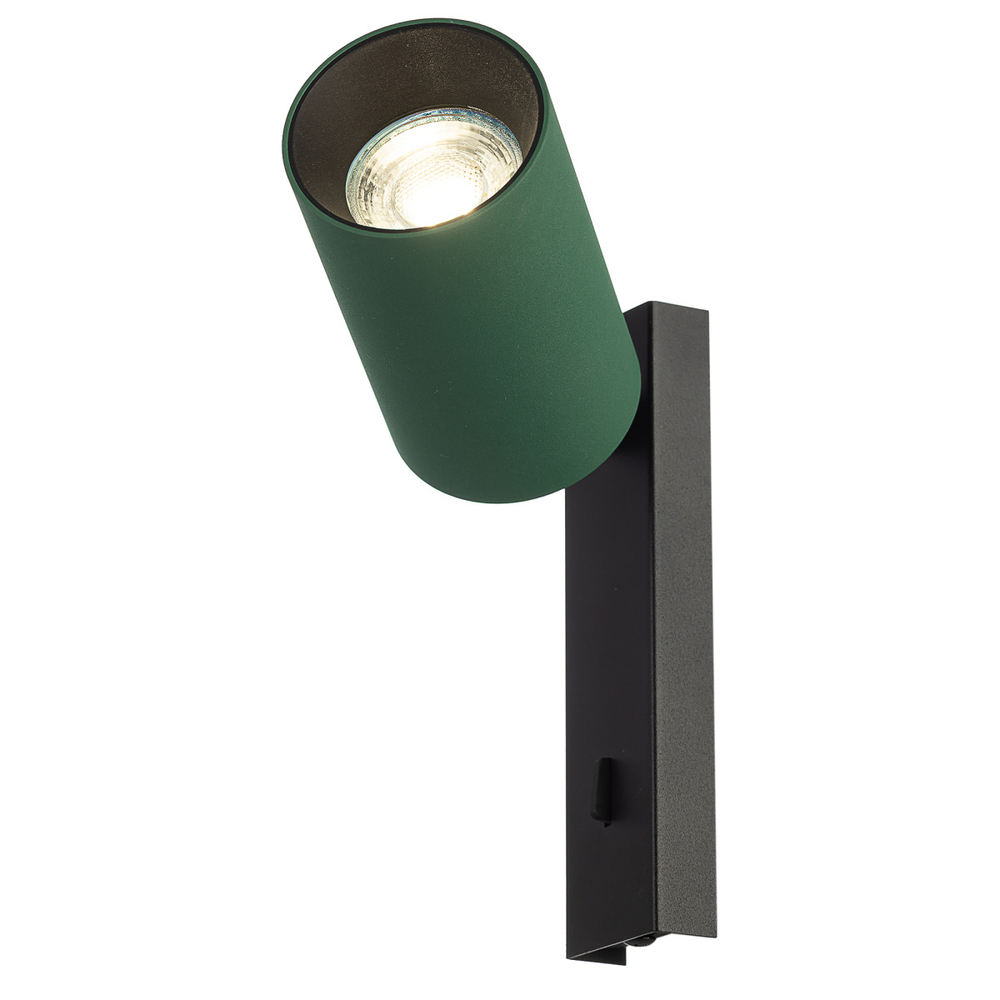 Настенный светильник Citilux AXEL CL512515