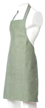 Фартук брезентовый 480г/м2