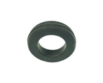 TA-072-10T.31.112-2