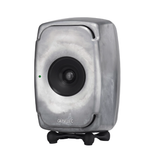 Студийный монитор Genelec 8331A Raw