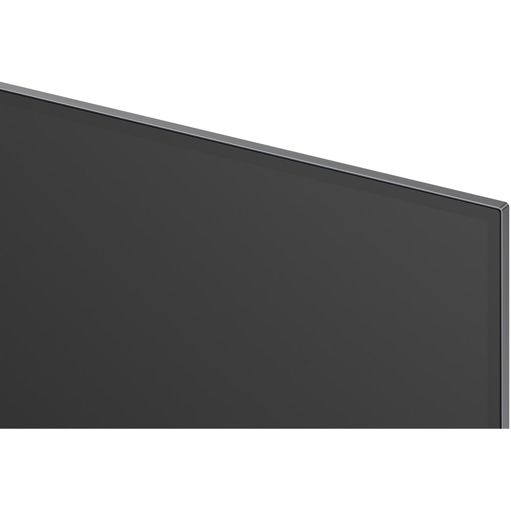 Телевизор 77" LG OLED77C6RLA