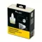 Pro-Ject Maintenance Set Premium (Lube It/Drive Belt/2M Silver Stylus)