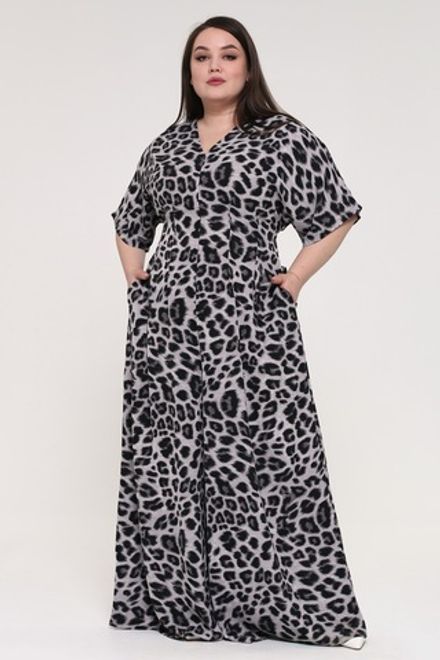 Комбинезон 20174 Fabrika Фото 1