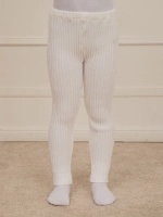 Леггинсы теплые рейтузы