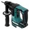 Аккумуляторный перфоратор Makita HR166DWAJ