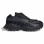 Кроссовки Adidas Seeulater Spw