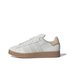 Кроссовки Adidas Campus 00s 'Japanese Rock Garden White Tint' IF4334