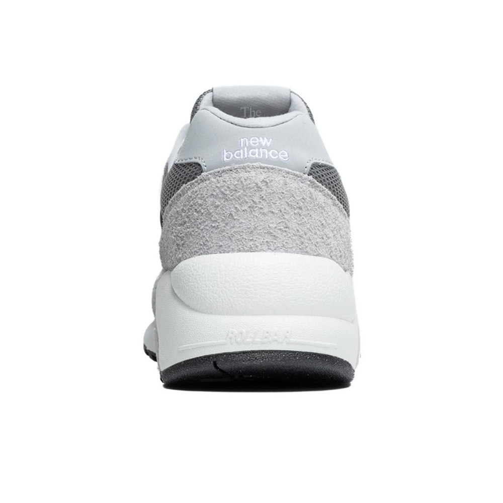 Кроссовки New Balance 580 'Raincloud' MT580MG2