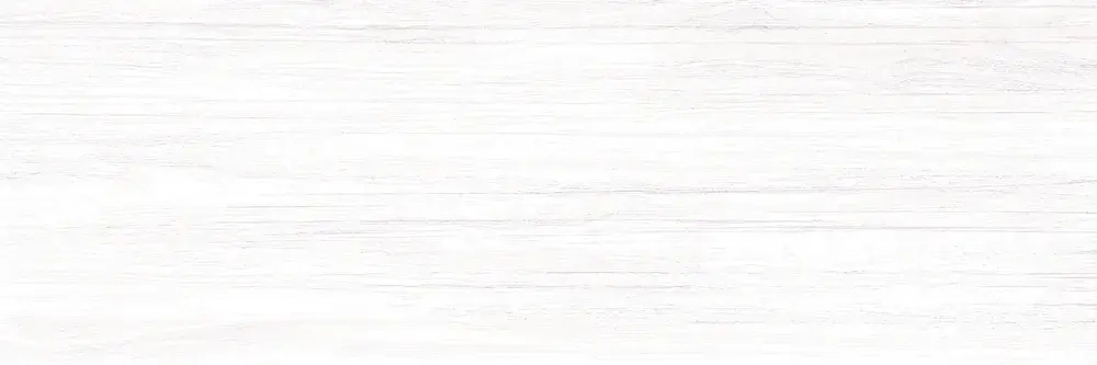 Настенная плитка ALMA Ceramica TWA11ART000 Arteo 60x20 белая матовая под дерево