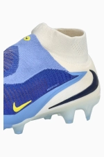 Бутсы Nike Phantom 6 High Elite FG