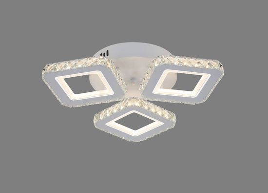 B112/3 WT (1/5) Люстра MN