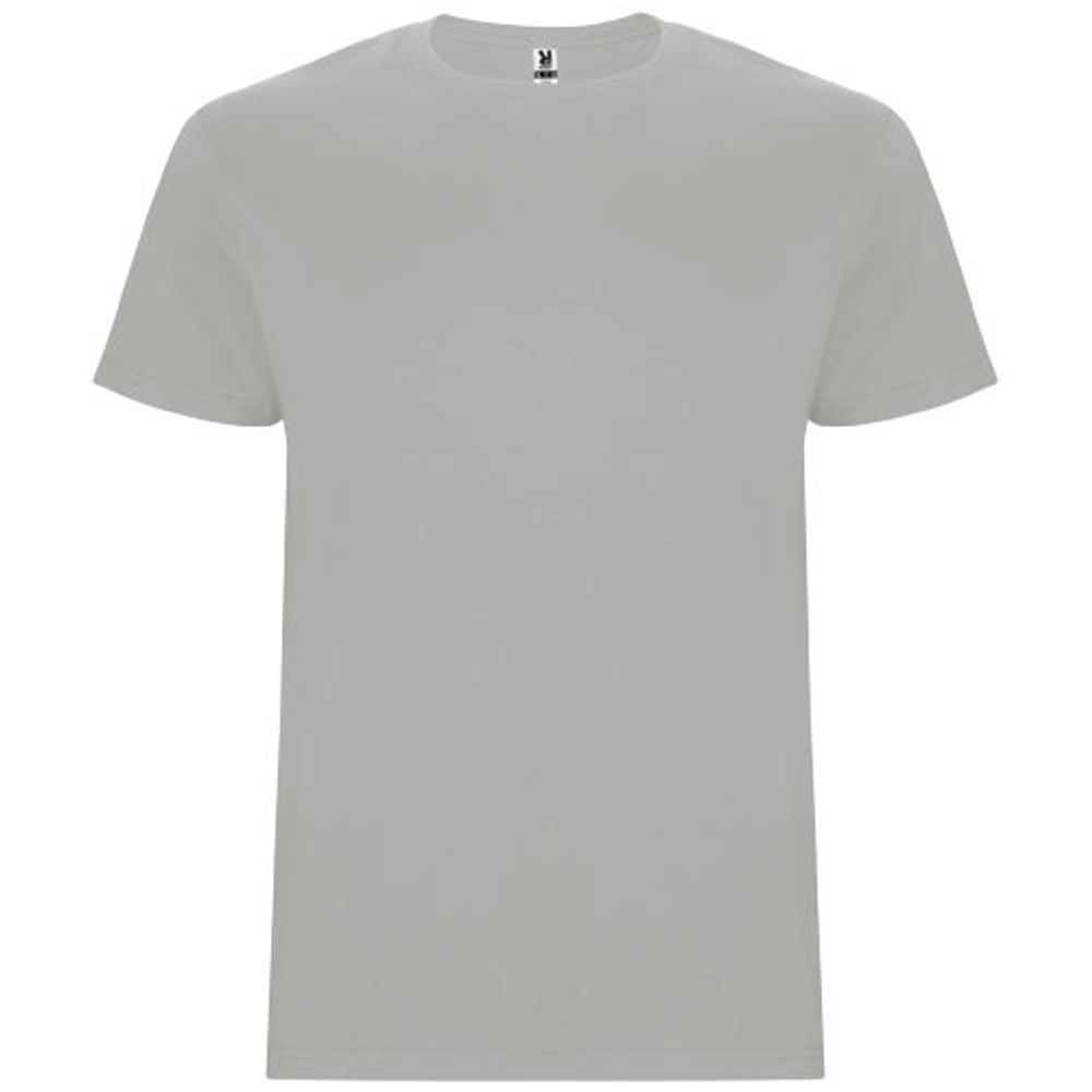 Мужская футболка Stafford с коротким рукавом