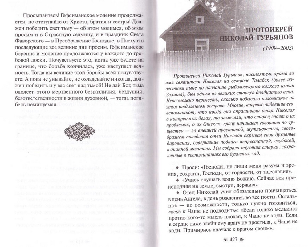 Для чего мы живем. Великие старцы о смысле христанской жизни. Беседы. Наставления. Советы