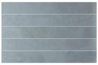 Equipe Marmoris Blue 7.5x60