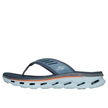 Skechers GO WALK Glide-Step2.0 'Gray'