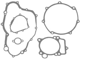 Комплект прокладок CHAKIN 00KY-015 для мотоцикла Yamaha WR250F 01-02, YZ250F 01-13