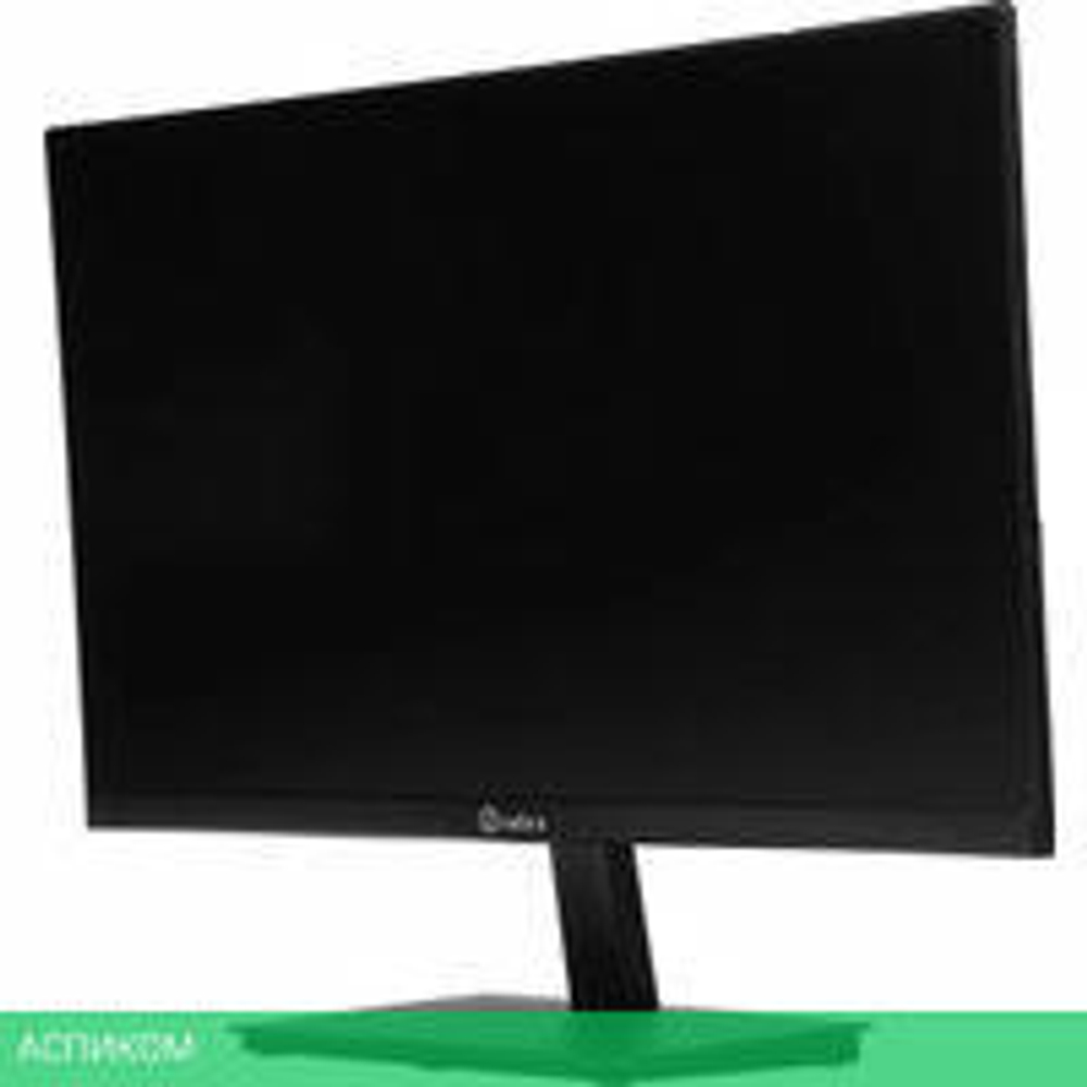 Монитор PINEBRO MF-2404DD