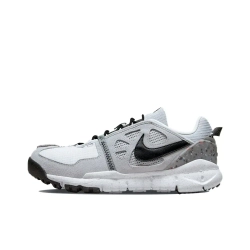 Мужские кроссовки Nike Free Terra Vista Next Nature 'Pure Platinum' DM0861-001