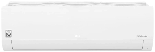 Сплит-система LG Mega Smart P24TT