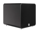 Q Acoustics Q B12 Активный сабвуфер