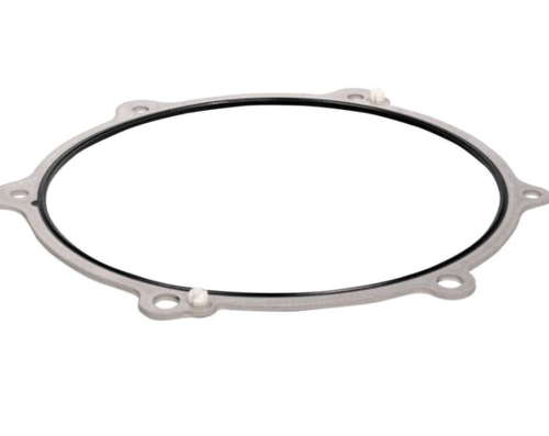 34934-06 ПРОКЛАДКА КОРПУСА ПЕРВИЧНОЙ ПЕРЕДАЧИ ИЗ МЯГКОЙ НЕПОРИСТОЙ, ВУЛКАНИЗИРОВАННОЙ РЕЗИНЫ -35%