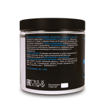 L-Citrulline DL-malate / Цитруллин со вкусом "Апельсин" (200 грамм)