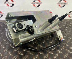 Мотор стеклоочистителя 11444264