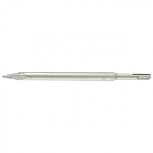 Пика, 18 х 280 мм, SDS Max Matrix, 70346