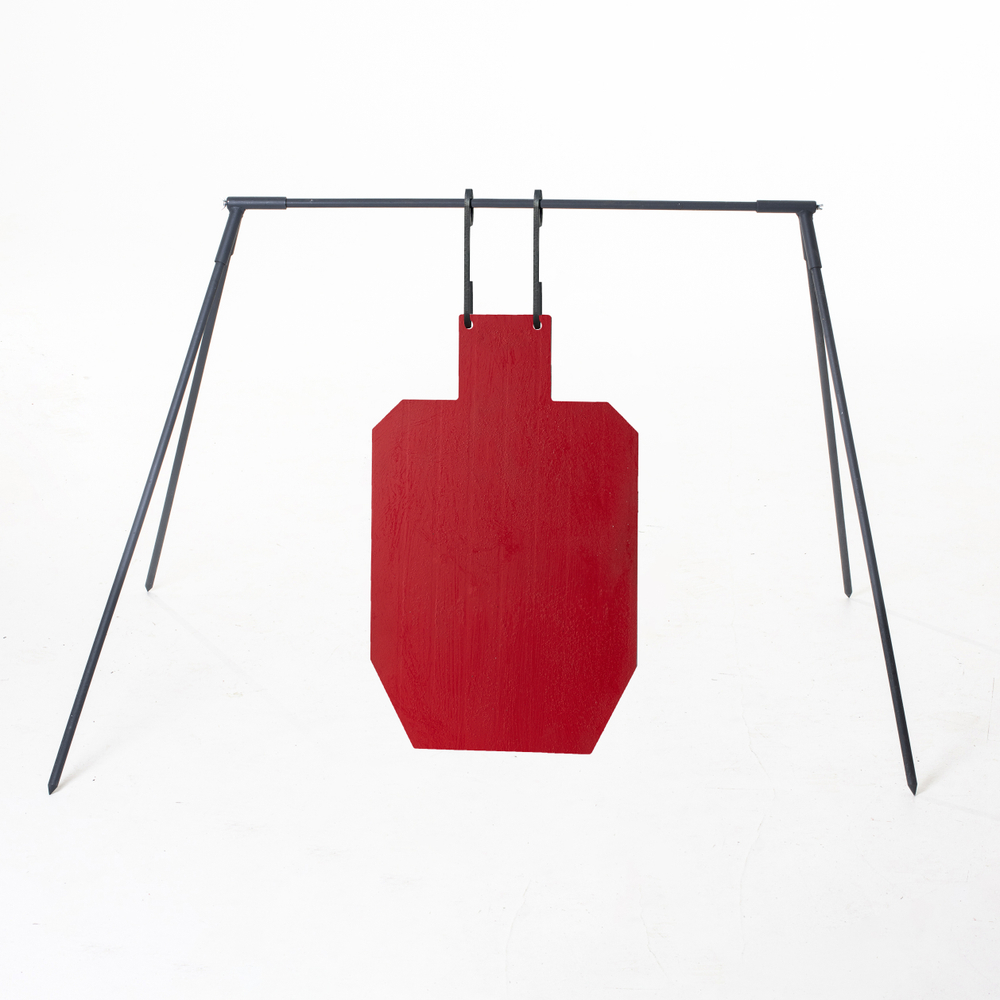 Гонг подвесной Метрический ABCD