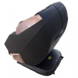 Массажное кресло Yoshi BK-83