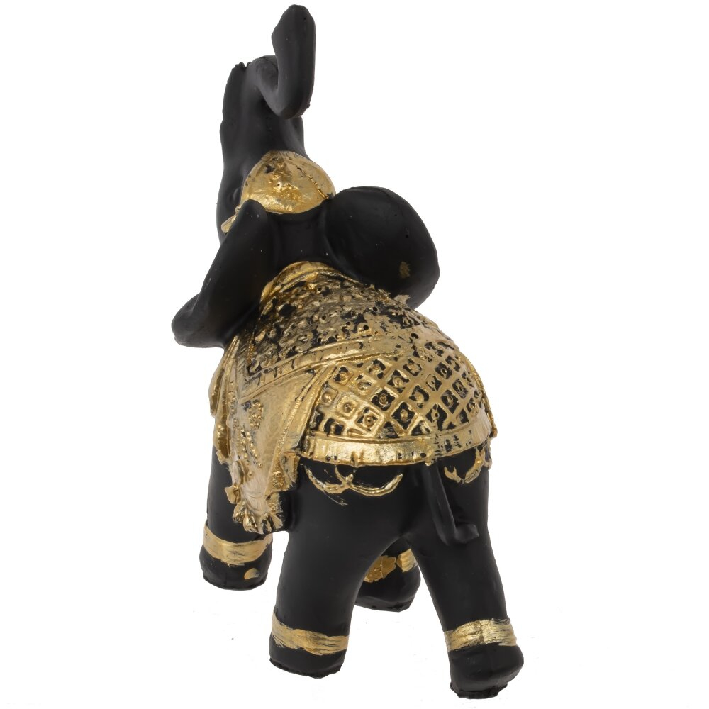 Фигурка декоративная Слон