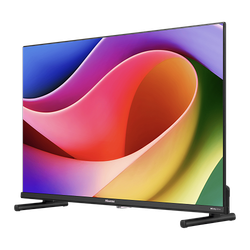 Телевизор 40" Hisense 40A5Q