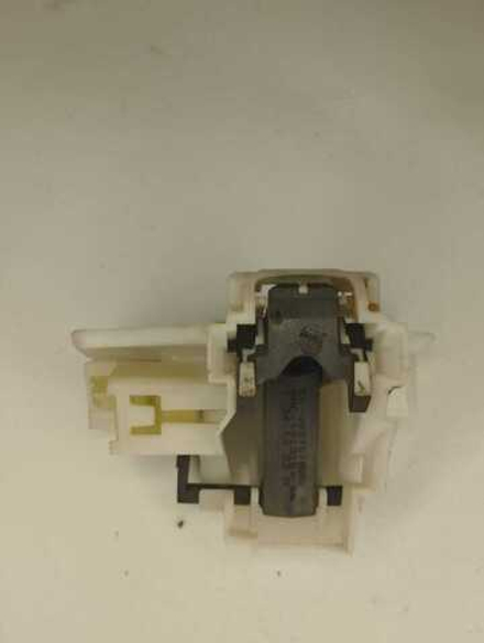 6 Замок для посудомоечной машины Electrolux 1113150401 б/у