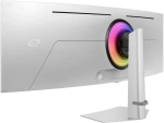 Монитор  Samsung Odyssey G9 S49CG930SI