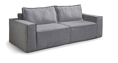 Диван-трансформер М-25