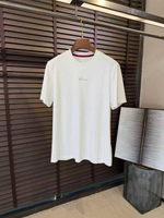 Футболка Kiton
