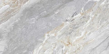 Керамогранит FloridaGT синий 30x60 GT221VG