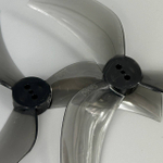 Пропеллеры Gemfan D90S-3