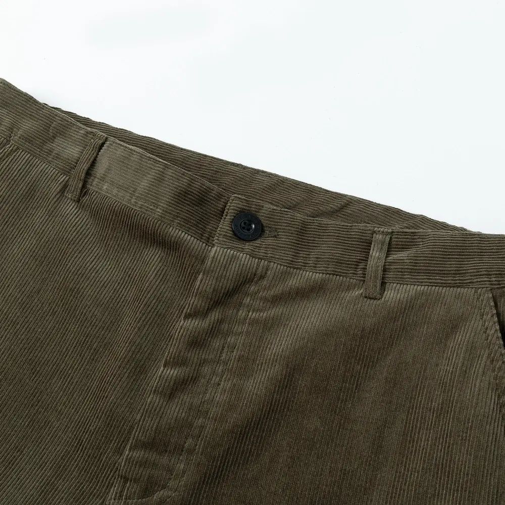 Купить Брюки Ymkashix Velvet 8.0 темно-зеленые Брюки Ymkashix Velvet 8.0 темно-зеленые