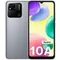 Xiaomi Redmi 10A 2 32Gb EU Chrome Silver