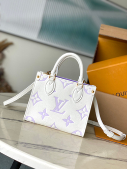 Louis Vuitton Onthego BB