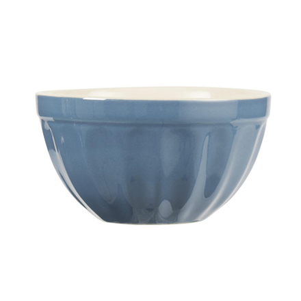 Пиала Mynte Cornflower, 13 см