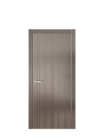 Межкомнатная дверь UP13