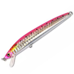 Воблер TsuYoki GADDER 70F (4.5гр/7см)