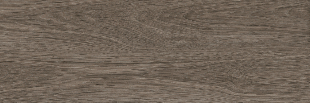 Gio marrone Плитка настенная LP3090B0101R 30х89,5 матовый обрезной