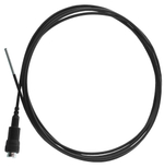 Видеоскоп - Эндоскоп МЕГЕОН 33500-339